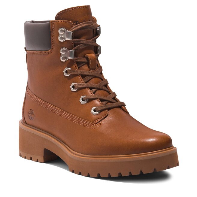 Botki Timberland