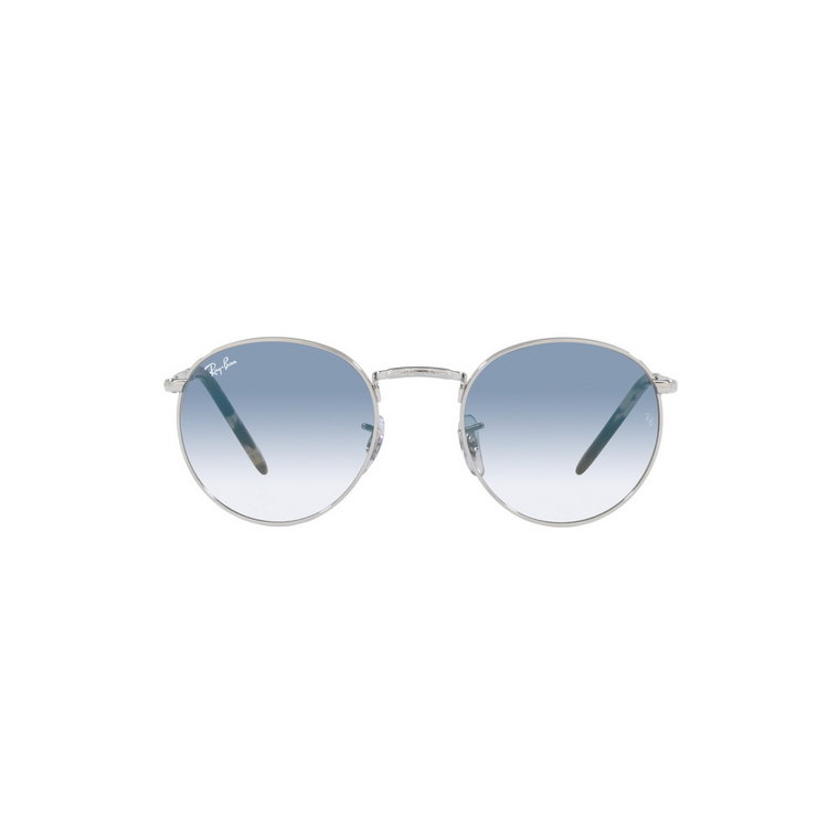 Nowa runda Ray-Ban