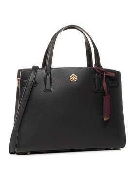 Torebka Tory Burch