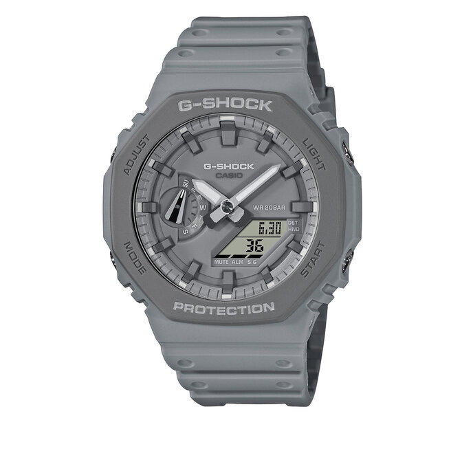 Zegarek G-Shock