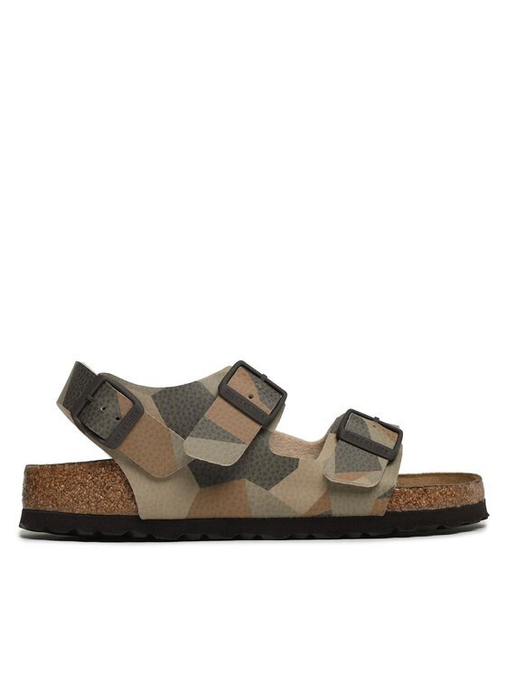 Sandały Birkenstock