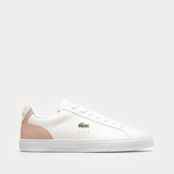 LACOSTE LEROND PRO BL 23 1 CFA