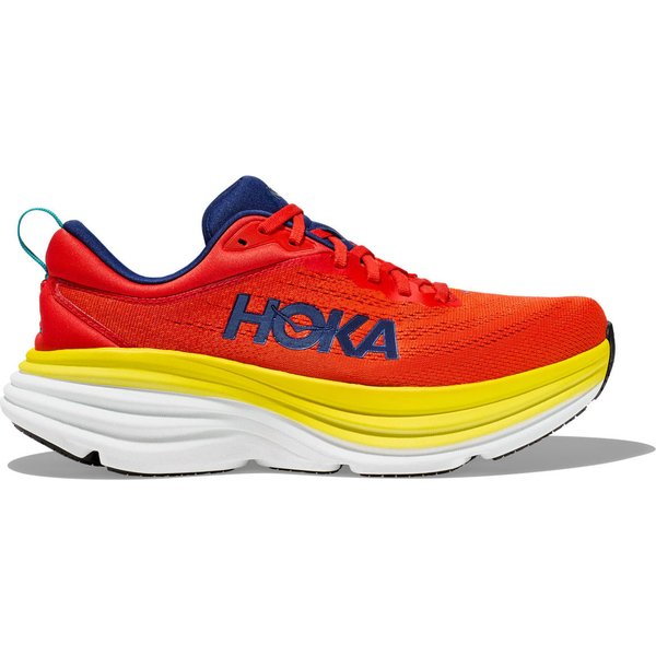 Buty Bondi 8 HOKA