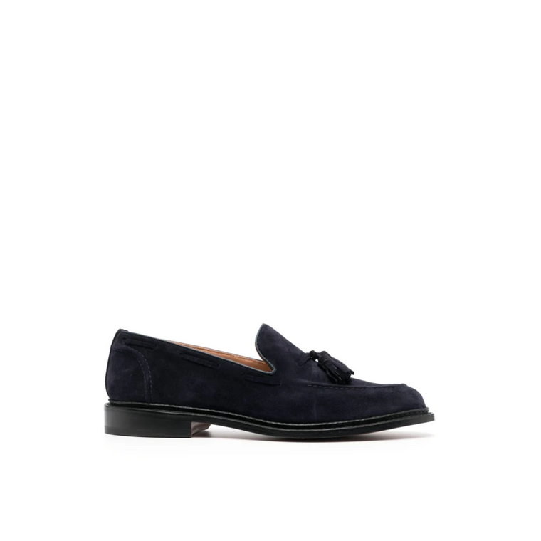 Loafers Tricker's