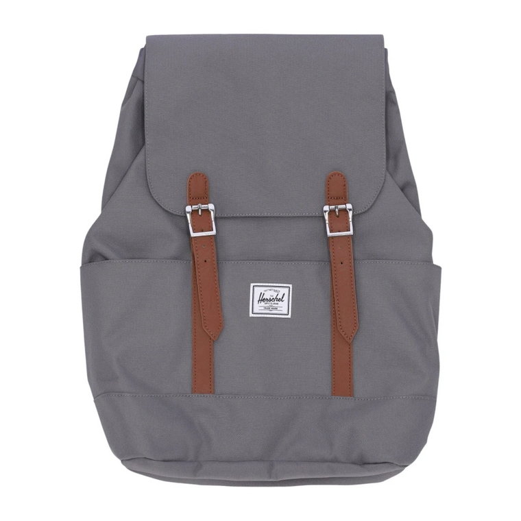 Backpacks Herschel