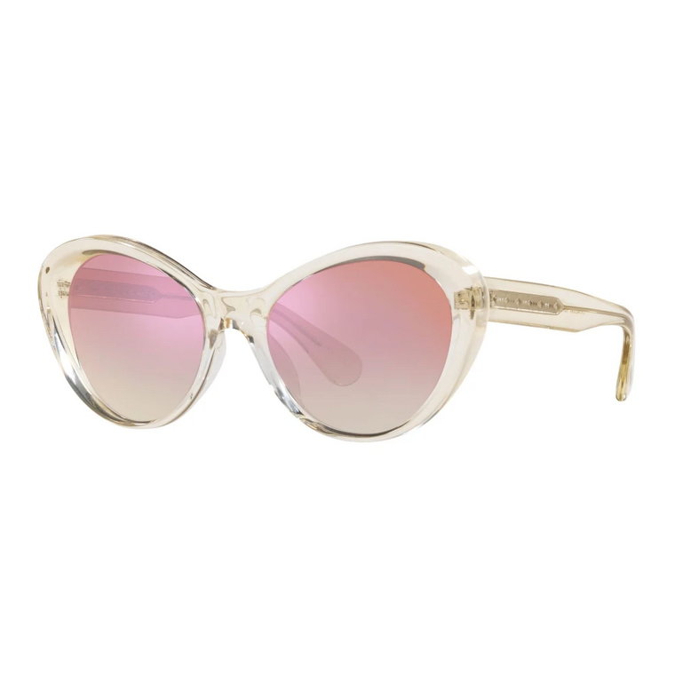 Sunglasses Oliver Peoples