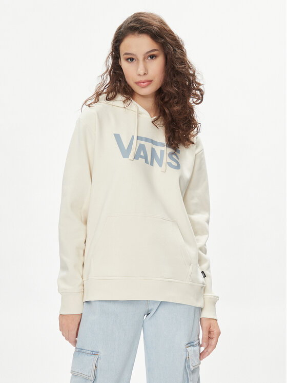 Bluza Vans