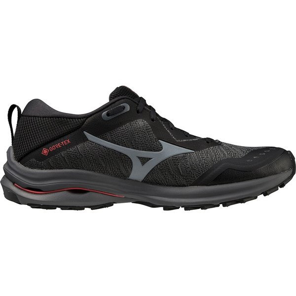 Buty Wave Rider GTX Mizuno