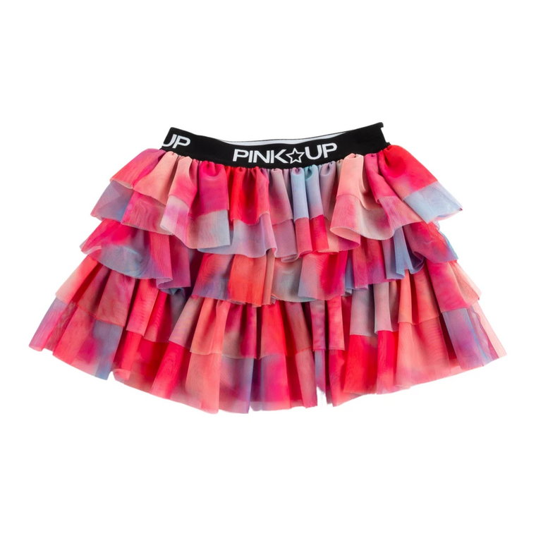 Skirts Pinko