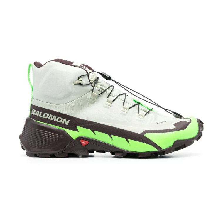 Sneakers Salomon