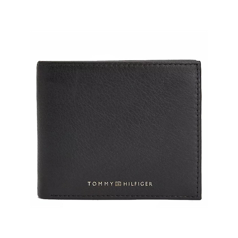 Wallets & Cardholders Tommy Hilfiger