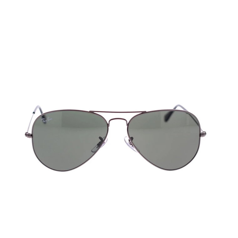 Aviator Classic Ray-Ban