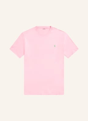Polo Ralph Lauren Big & Tall T-Shirt rosa