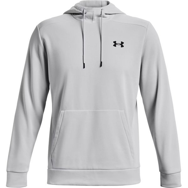 Bluza męska Armour Fleece Hoodie '22 Under Armour