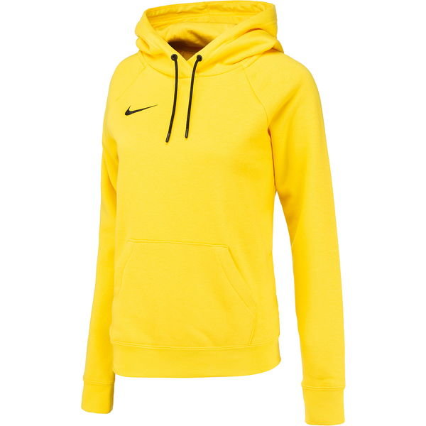 Bluza damska Park 20 Nike