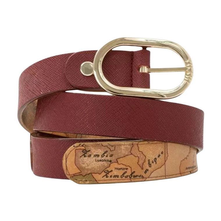 Belts Alviero Martini 1a Classe