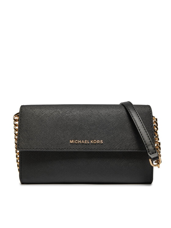 Torebka MICHAEL Michael Kors