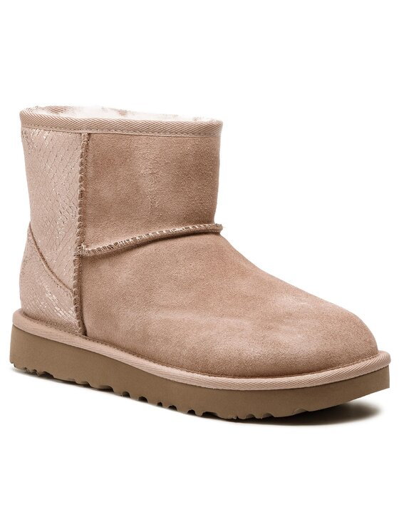 Buty Ugg