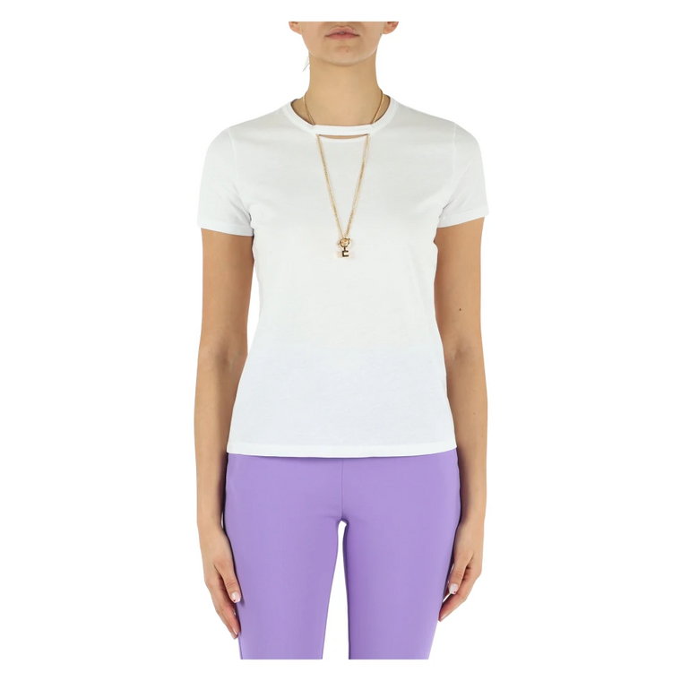 Tops Elisabetta Franchi