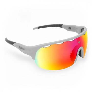 Okulary Sportowe Tech Siroko K3 Xtrem