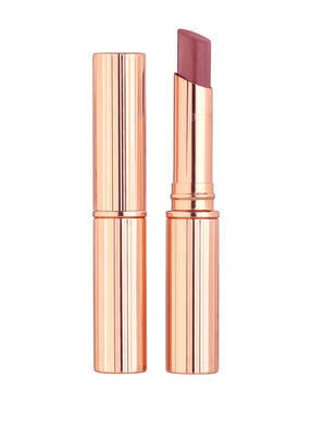 Charlotte Tilbury Superstar Lips