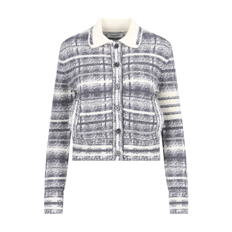 Cardigans Thom Browne