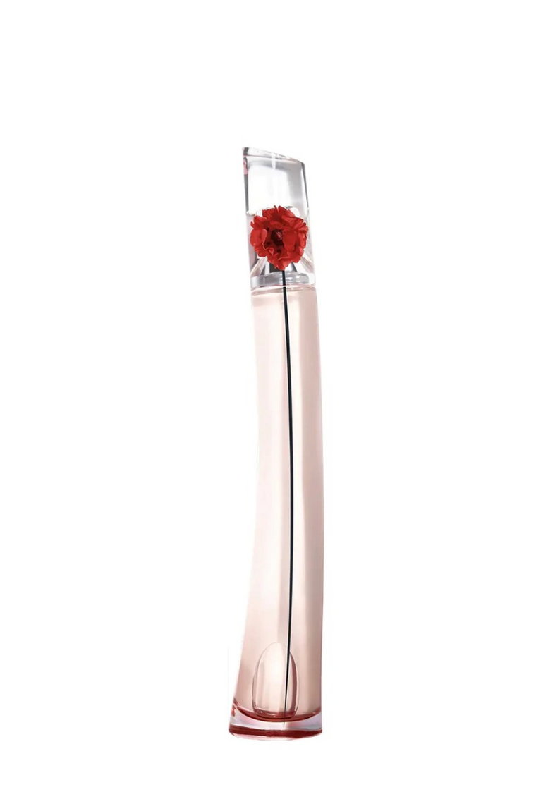 Kenzo Flower By Kenzo L Absolue - woda perfumowana dla kobiet 50ml