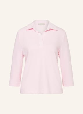 Lilienfels Koszulka Polo rosa