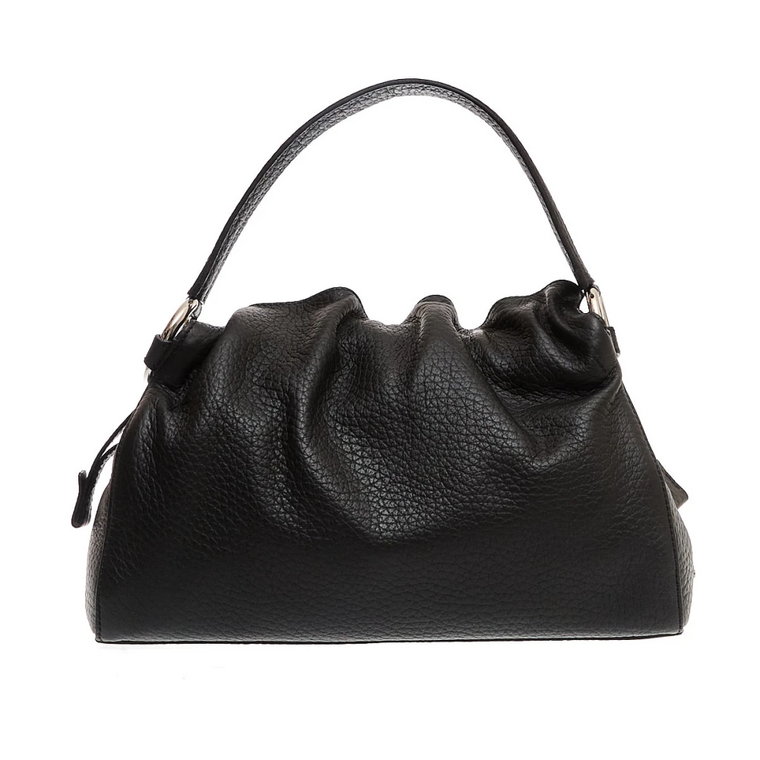 Handbags Orciani