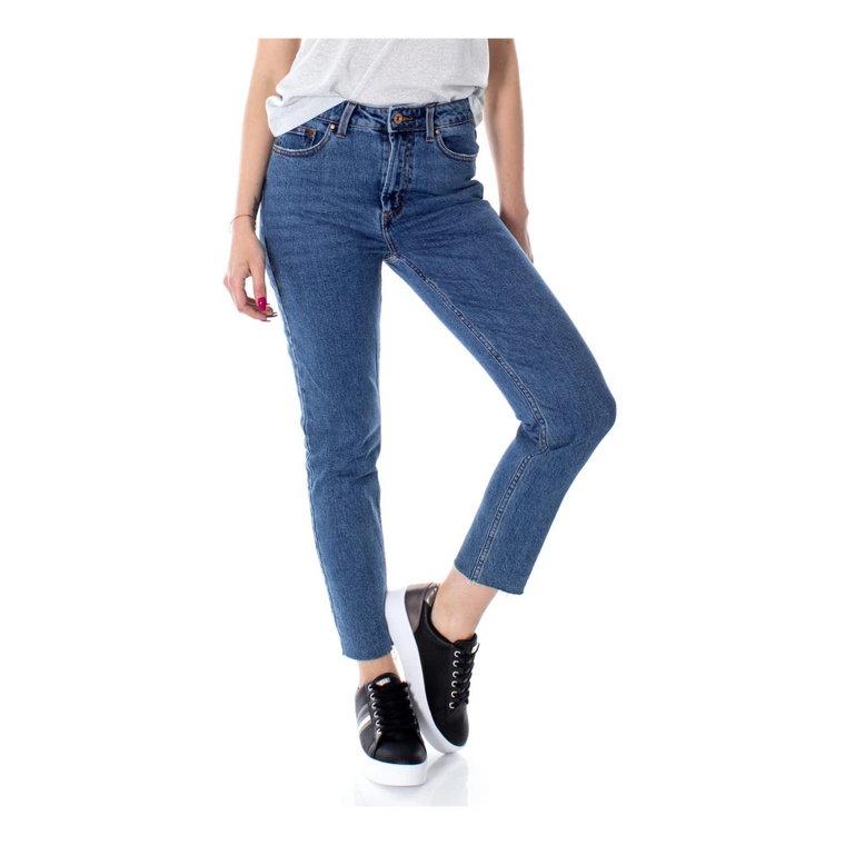 Slim-fit Jeans Only