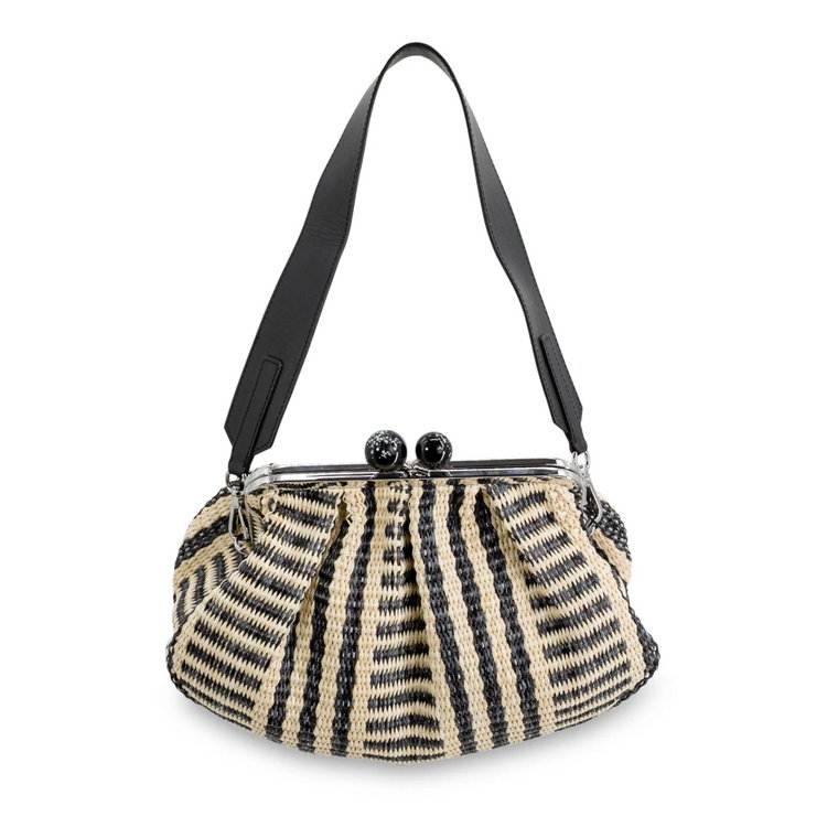 Shoulder Bags Max Mara Weekend