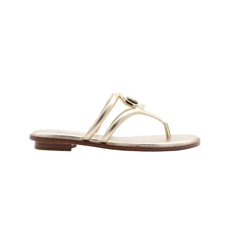 Flip Flops Michael Kors