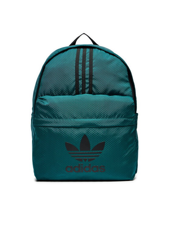 Plecak adidas