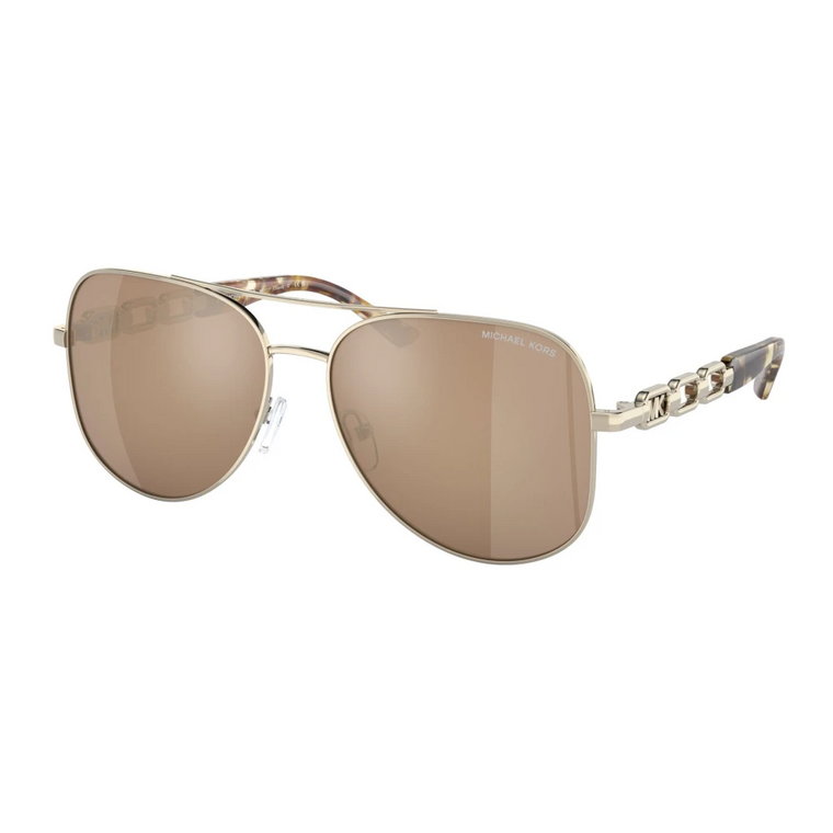 Sunglasses Michael Kors