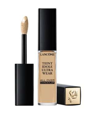 Lancôme Teint Idole Ultra Wear