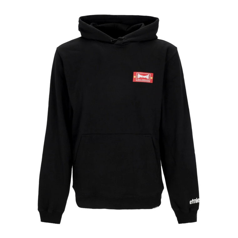 Hoodies Etnies