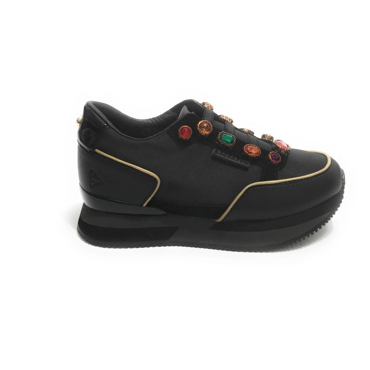 Apepazza domitille sale