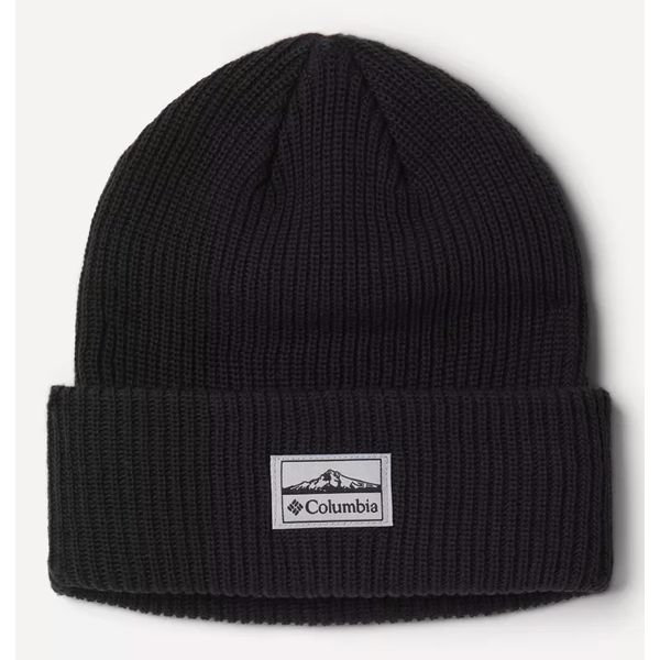 Czapka Lost Lager II Beanie Columbia