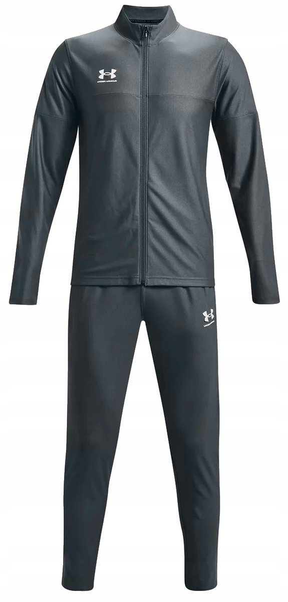 MĘSKI SPORTOWY DRES UNDER ARMOUR 1365402-012 XXL