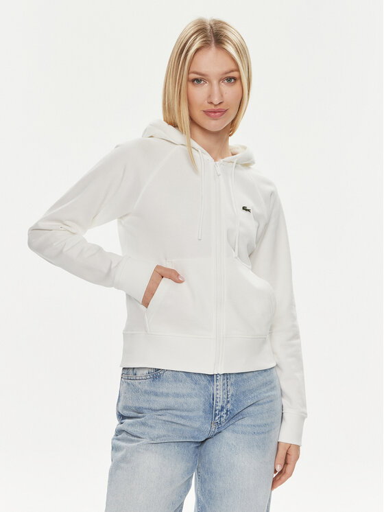 Bluza Lacoste