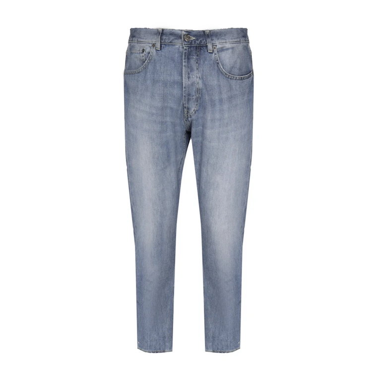 Slim-fit Jeans Dondup