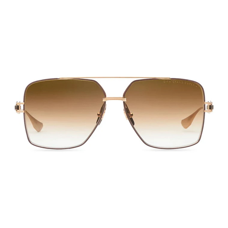 Sunglasses Dita