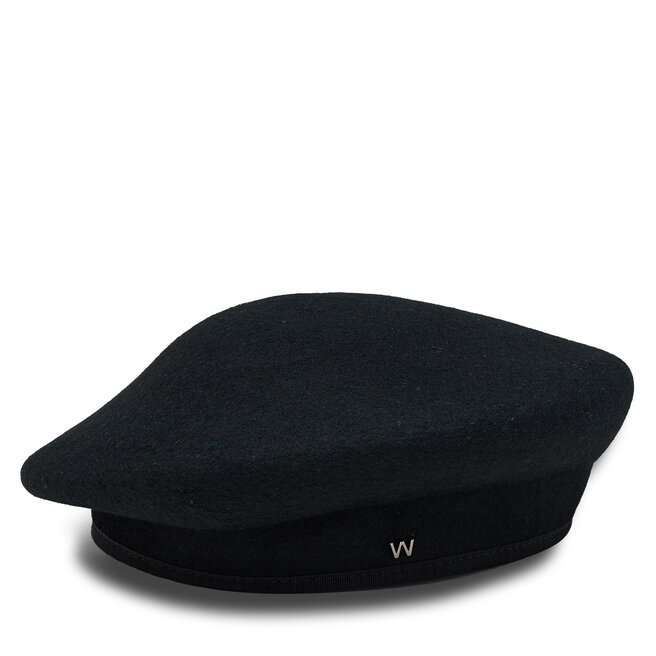 Beret Weekend Max Mara