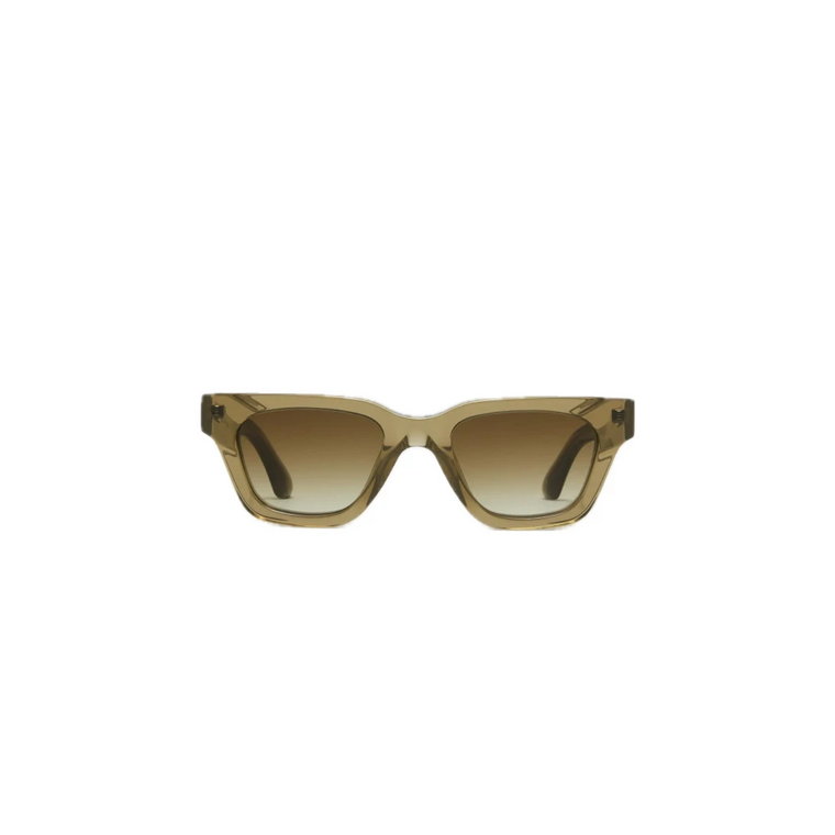 Kątowe Okulary przeciwsłoneczne CHiMi