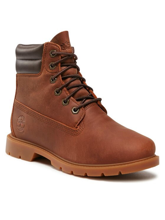 Trapery Timberland