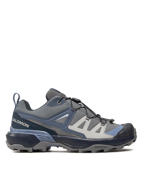 Sneakersy Salomon