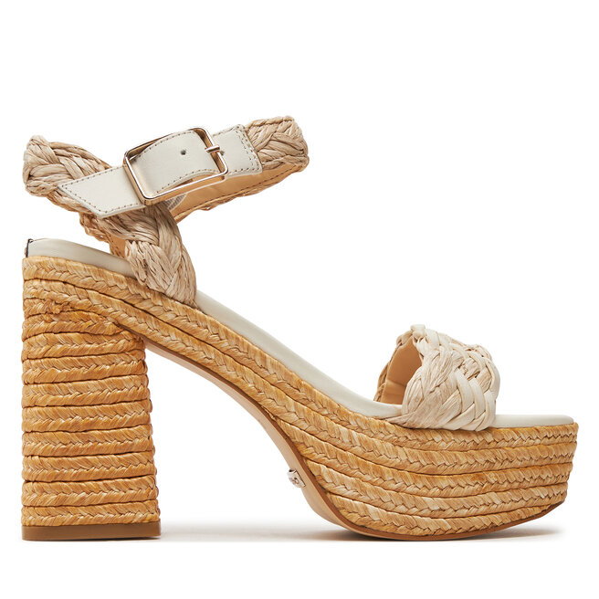 Espadryle Guess