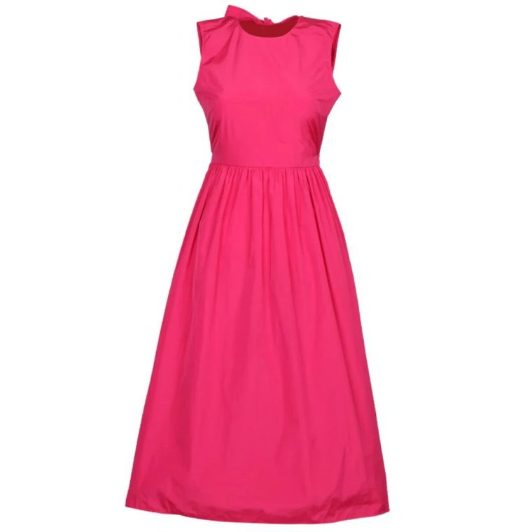 Party Dresses RED Valentino