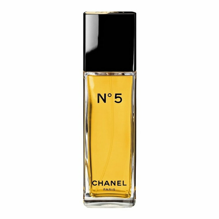 Chanel No.5  woda toaletowa 100 ml TESTER