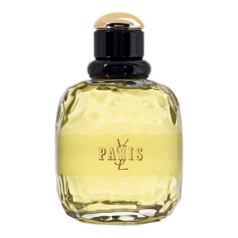 Yves Saint Laurent Paris Eau De Parfum woda perfumowana 125 ml